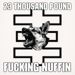1743244096915.png