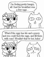 egg.jpg