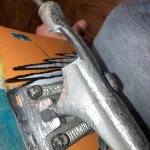 IMG_0280.jpeg