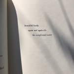 1000018650.jpg