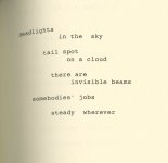 1000018651.jpg