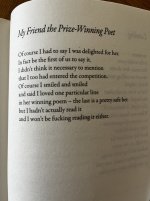 IMG_5103.jpeg