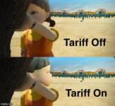 1744380821208.png