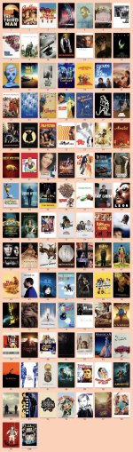 Letterboxd · 9.54am · 04-11 (1).jpeg