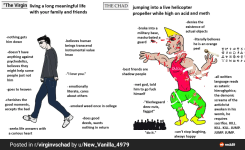 RDT_20250412_0925224903252270798962672.png