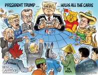 trump_cards.jpg