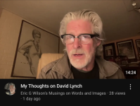 1000123681.png