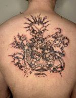 IMG_1389.jpeg