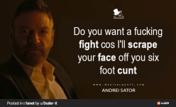 1000115001alt.png