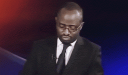 1000123976.gif