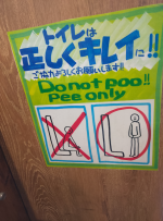1745358263774.png