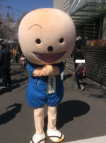 1745609266873.png