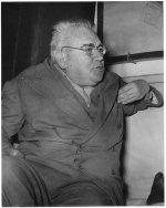 amadeo-bordiga-1bc80efa-d653-4719-9d8a-7a0ea69de6c-resize-750.jpg