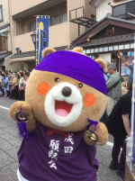 1745654006233.png