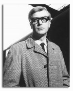 ss2184624_-_photograph_of_michael_caine_as_sergeant_harry_palmer_from_the_ipcress_file_availab...jpg