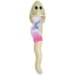 sperm_1__17004.jpg