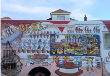 besticecreamsml.jpg
