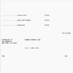 Screenshot 2025-05-04 at 12.13.03 am.png
