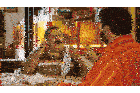 hekenyaa-hekenya.gif
