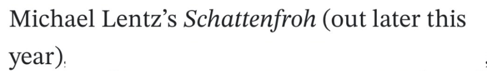 1746828120532.png