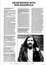 nagorcka-iv-thumbnail.jpg