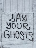 ghosts.jpg