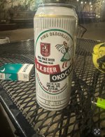 IMG_2505.jpeg