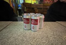 IMG_2506.jpeg