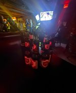 IMG_2507.jpeg