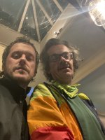 IMG_4933.jpeg
