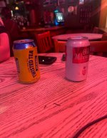 IMG_2529.jpeg
