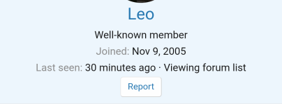 Screenshot_20250513-173359.png