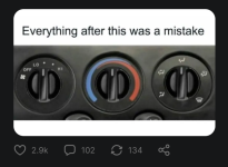 Screenshot_20250515-082736.png