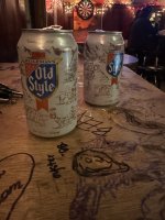 IMG_2649.jpeg