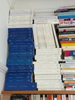 IMG_5455.jpeg