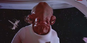 star-wars-admiral-ackbar-1559425317.png