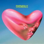 3-Fontaines-DC-Romanace.jpg