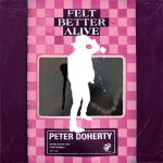 pete doherty.jpg