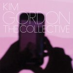 16-kim-gordon-The-Collective.jpg