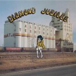 1-Cindy-Lee-Diamond-Jubilee.jpg