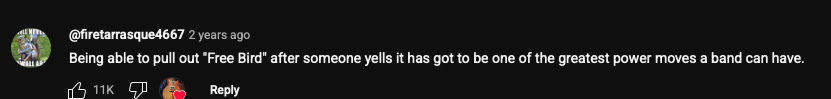 1747553344356.png