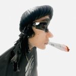 splifffisheye.jpg