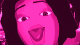 KIMPURP.jpg