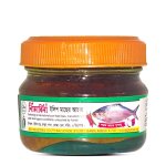 Nicobena-Elish-Fish-Pickle-80gm.jpg
