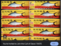 Screenshot 2025-05-21 at 14.35.13.png