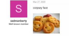 1747833987381.png