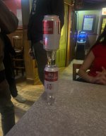 IMG_2806.jpeg