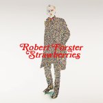 robert forster.jpg