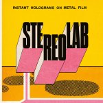 stereolab.jpg