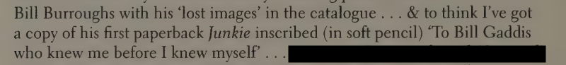 gaddis.png